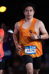 BIB: 
                            <button type="button" onclick="openModal(23305000)" class="btn btn-primary btn-sm float-right btn-popup" data-toggle="modal" data-target=".modal-high-quality">
                        <i class="fas fa-shopping-cart"></i> Add to Cart
                    </button>
                                            <button type="button" onclick="isThisMe(23305000, true)" class="btn btn-success btn-sm float-right btn-popup btn-isme hidden" data-toggle="tooltip" data-placement="bottom" title="นี่คือรูปของคุณใช่ไหม คลิกที่นี่เพื่อเอาเข้าอัลบั้ม">
                        <i class="fas fa-plus"></i> Add to album
                    </button>
                    <button type="button" onclick="isThisMe(23305000, false)" class="btn btn-warning btn-sm float-right btn-popup btn-isnotme hidden">
                        <i class="fas fa-ban"></i> Remove from album
                    </button>